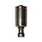 A & I Products Bedlock Barbs- Weld on Steel Fittings 3" x5" x1" A-461-3185 - alternate 1